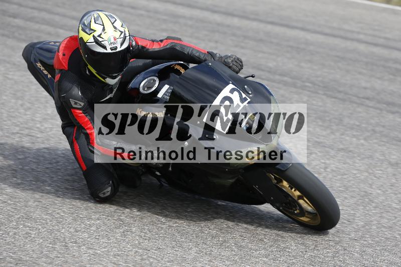 /Archiv-2025/07 19.04.2025 Speer Racing ADR/Gruppe gelb/222